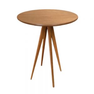 BISTRÔ - 40.093.eos