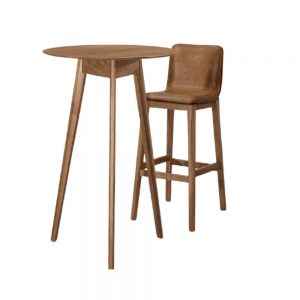 BISTRÔ - 40.120.catania