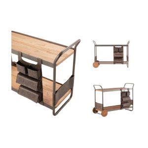 CADEIRA - 33.002.bacuri