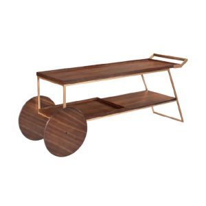 CADEIRA - 33.016.10019.vancouver