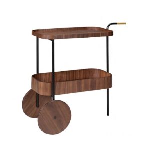 CADEIRA - 33.016.10249.macau