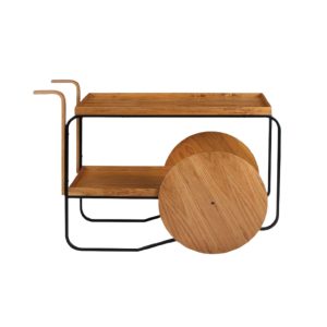 CADEIRA - 33.016.4829.gold