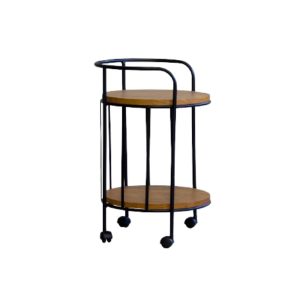 CADEIRA - 33.050.F1103carmel