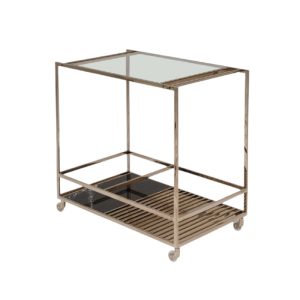 CADEIRA - 33.064.chivas.CR0003