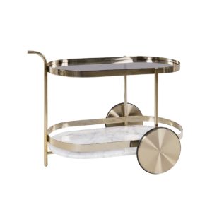 CADEIRA - 33.064.nascar.CR0005