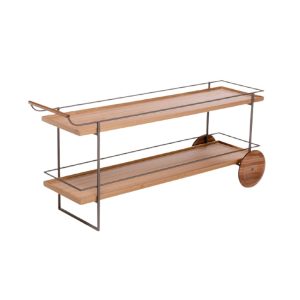 CADEIRA - 33.065.bacoaparador