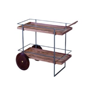 CADEIRA - 33.065.baco