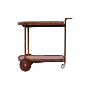 CADEIRA - 33.065.barolo