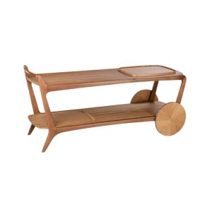 CADEIRA - 33.065.long