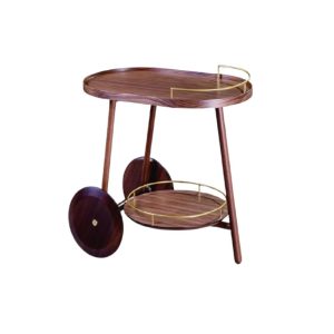 CADEIRA - 33.065.moon