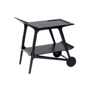 CADEIRA - 33.065.spritz