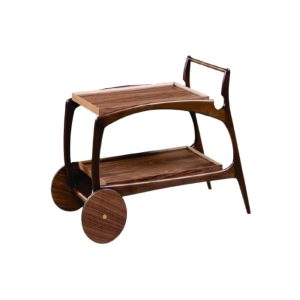 CADEIRA - 33.065.umberto