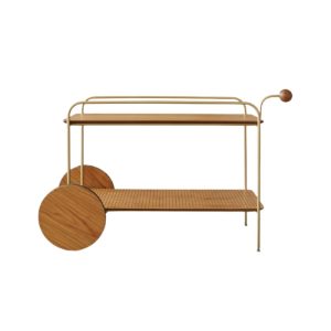 CADEIRA - 33.120.inga