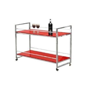 CADEIRA - 33.147.Genova.35702