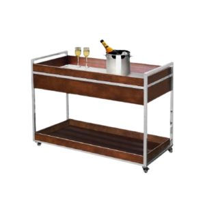 CADEIRA - 33.147.Veneza.35703