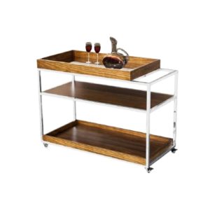 CADEIRA - 33.147.Verona.35704