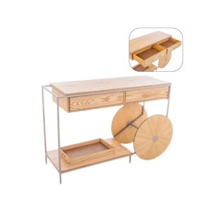 CADEIRA - 33.248.éros