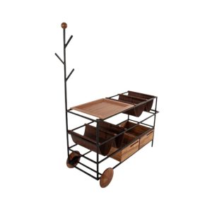 CADEIRA - 33.248.hall