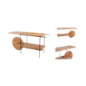 CADEIRA - 33.248.pequi