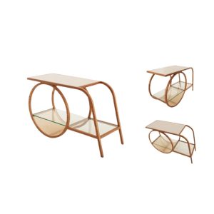 CADEIRA - 33.248.riquixá