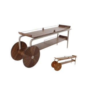 CADEIRA - 33.248.tabatha