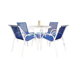 CADEIRA - 58.004.angra