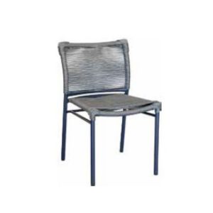 CADEIRA - 58.004.audi