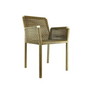 CADEIRA - 58.004.austráliacombraço