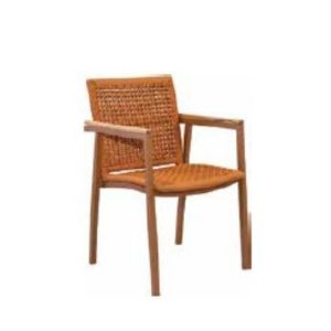 CADEIRA - 58.004.balneario