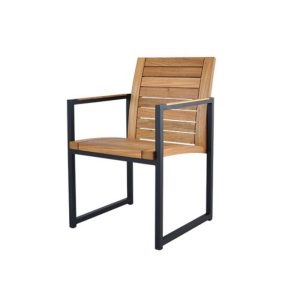 CADEIRA - 58.004.berlimcombraço