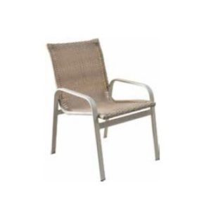 CADEIRA - 58.004.cairo