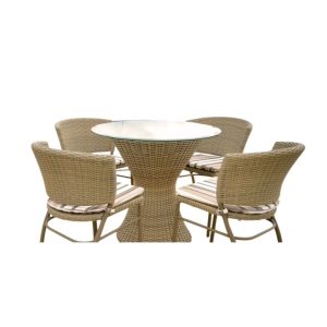 CADEIRA - 58.004.cintia