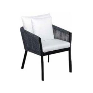 CADEIRA - 58.004.dakota