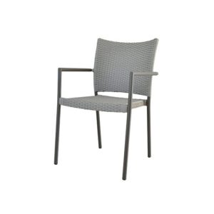 CADEIRA - 58.004.dallascombraço