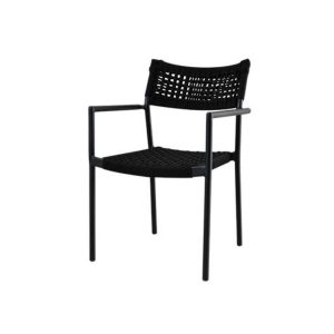 CADEIRA - 58.004.dijoncombç