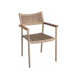 CADEIRA - 58.004.diva