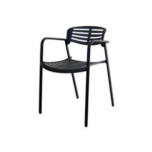 CADEIRA - 58.004.ferraricombraço