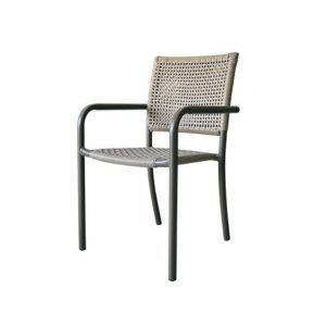 CADEIRA - 58.004.giardinocombraço