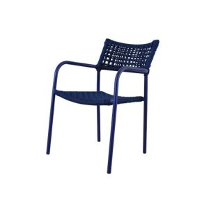 CADEIRA - 58.004.golfcombraço