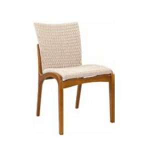 CADEIRA - 58.004.gramado