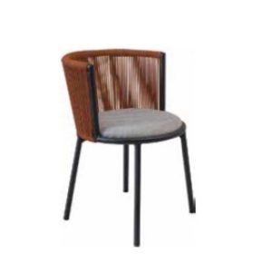 CADEIRA - 58.004.hanov