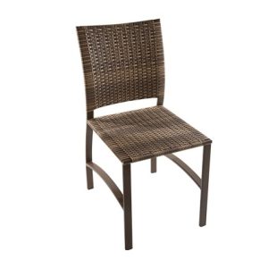 CADEIRA - 58.004.havaí