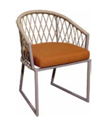 CADEIRA - 58.004.heros