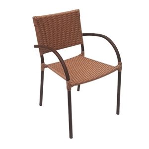 CADEIRA - 58.004.indaiácombraço