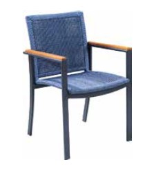 CADEIRA - 58.004.inglaterra