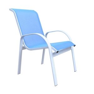 CADEIRA - 58.004.itáliacombraço