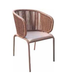 CADEIRA - 58.004.loren