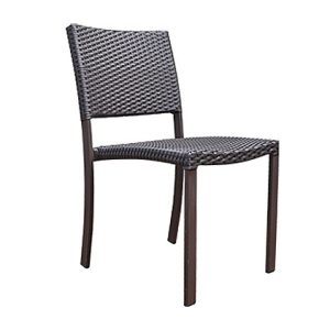 CADEIRA - 58.004.madridsembraço