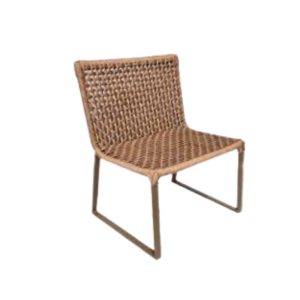 CADEIRA - 58.004.marina