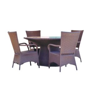 CADEIRA - 58.004.maxcombraço